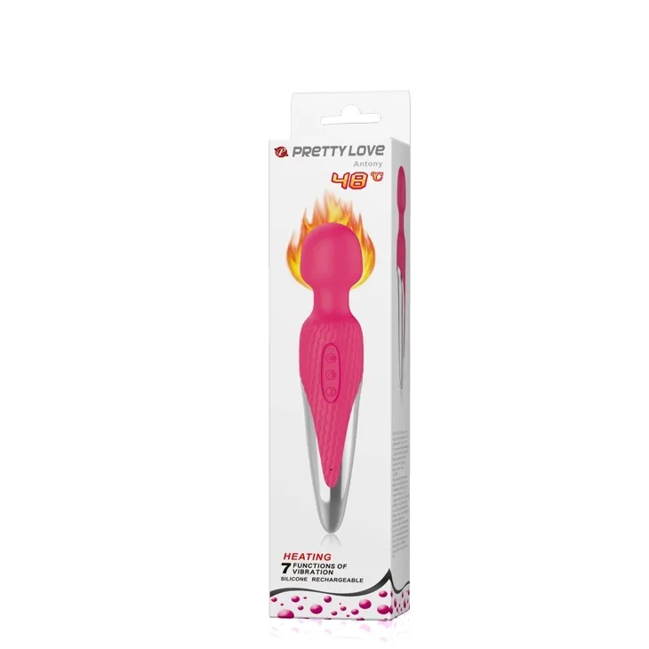 pretty-love-antony-48c-stan-nowy
