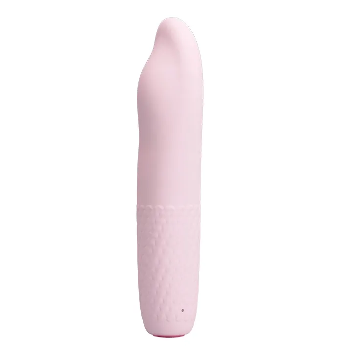 pretty-love-burke-4-vibration-functions-4-rotation-functions-memory