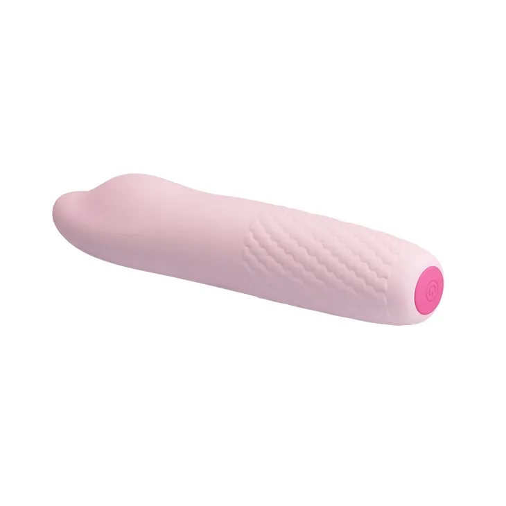 pretty-love-burke-4-vibration-functions-4-rotation-functions-memory