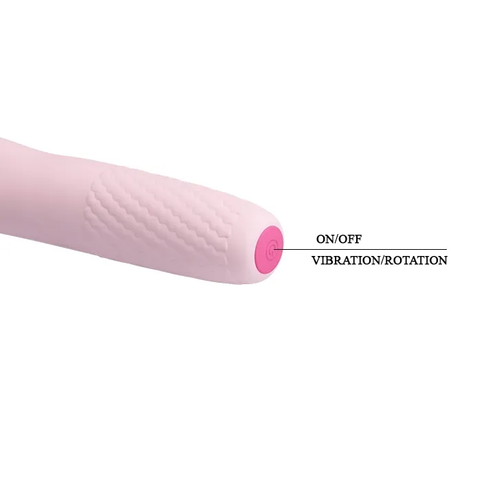 pretty-love-burke-4-vibration-functions-4-rotation-functions-memory-stan-nowy