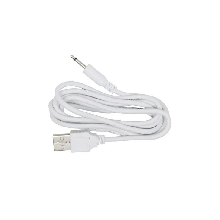 pretty-love-burke-4-vibration-functions-4-rotation-functions-memory-stan-nowy