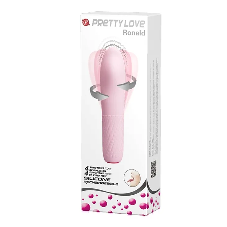 pretty-love-burke-4-vibration-functions-4-rotation-functions-memory