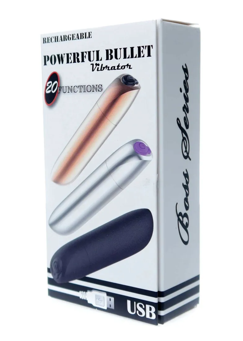 stymulator-rechargeable-powerful-bullet-vibrator-usb-20-functions-silver