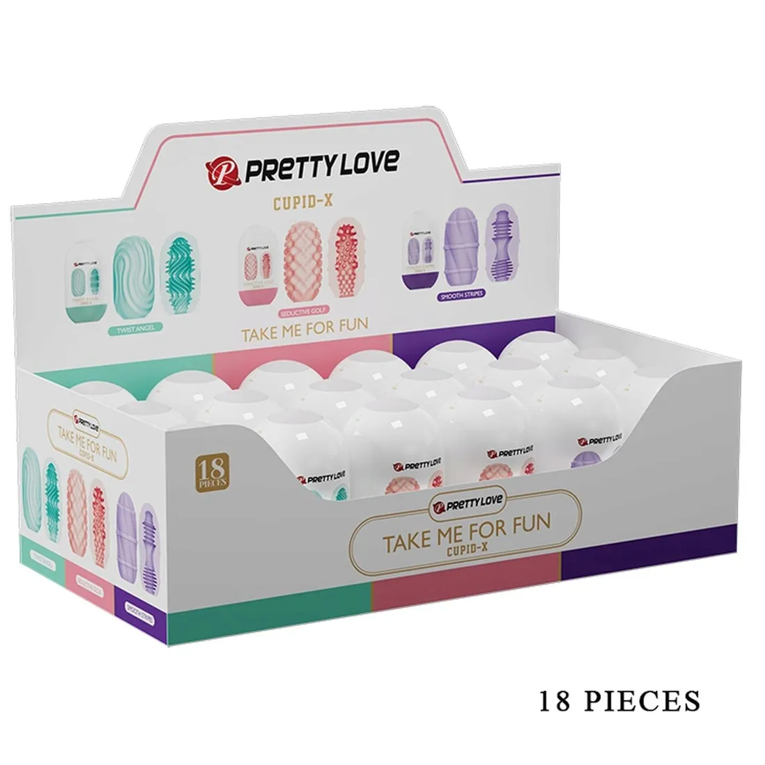 pretty-love-cupid-x