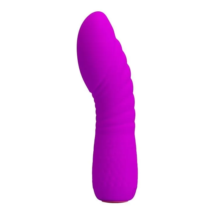 pretty-love-abner-12-vibration-functions-memory-function