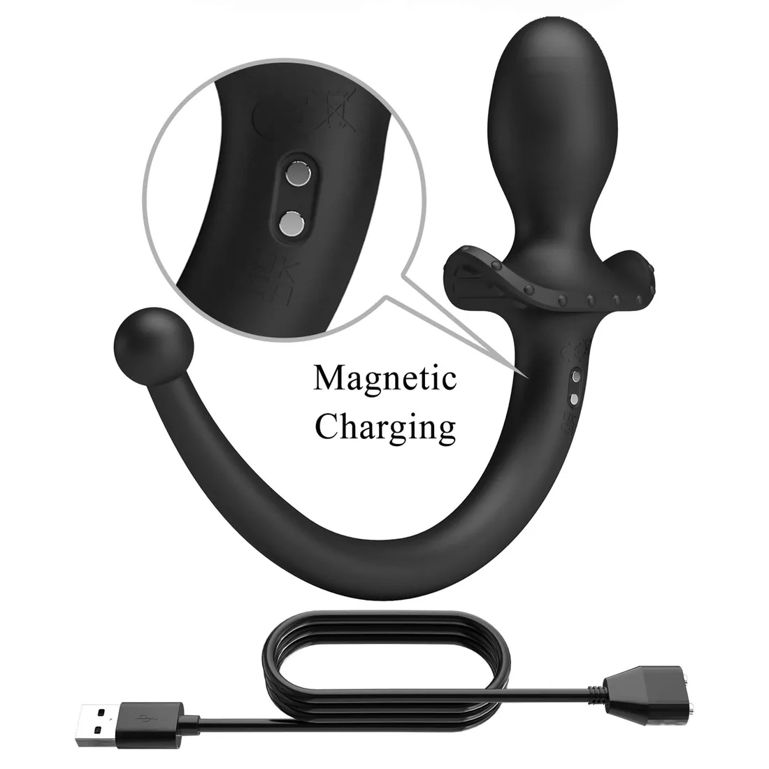 pretty-love-anthony-smart-app-vibrating-anal-plug