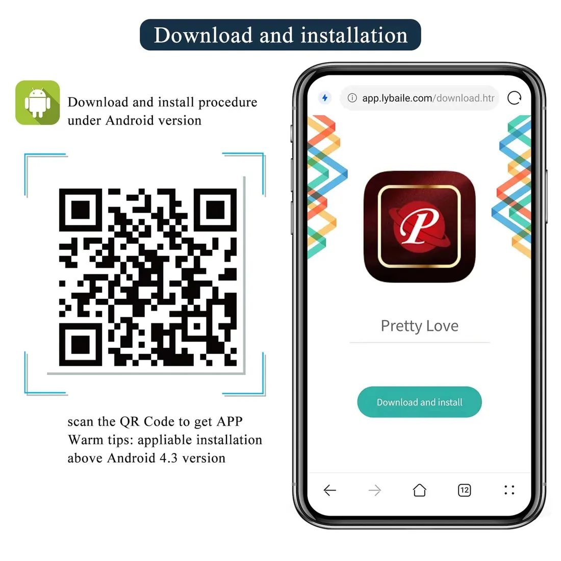 pretty-love-anthony-smart-app-vibrating-anal-plug-stan-nowy