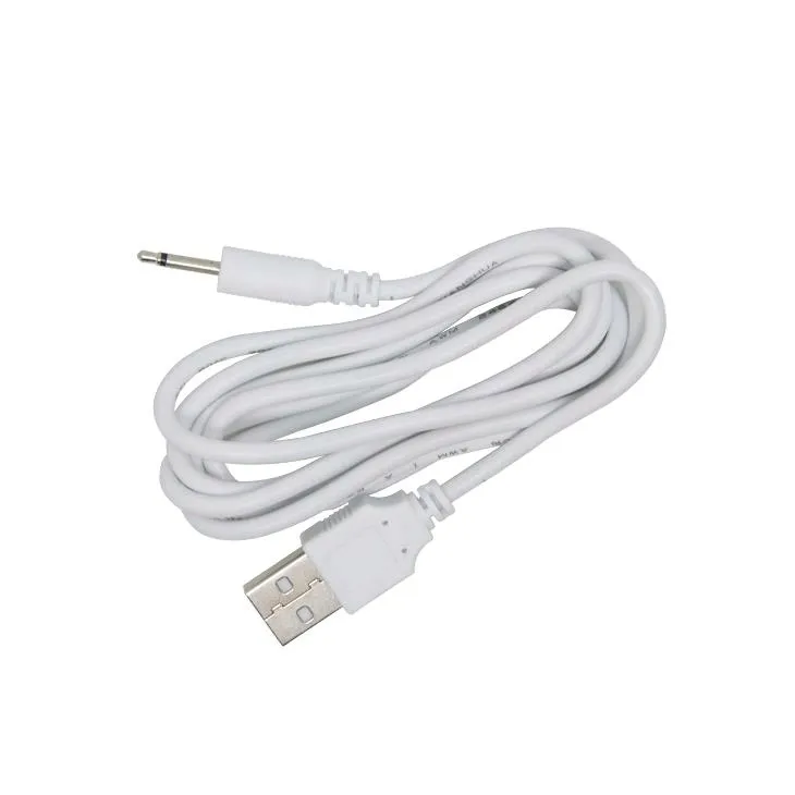 pretty-love-abner-12-vibration-functions-memory-function-stan-nowy