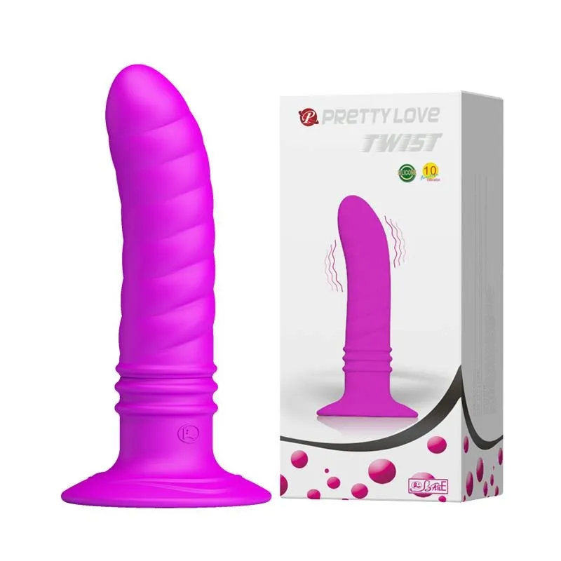 pretty-love-twist-10-function