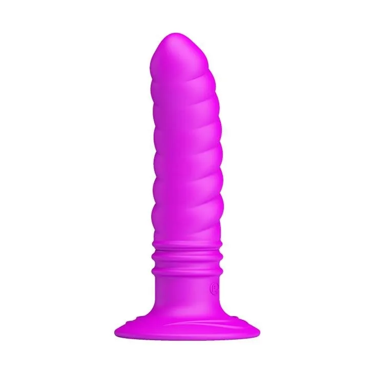 pretty-love-twist-10-function