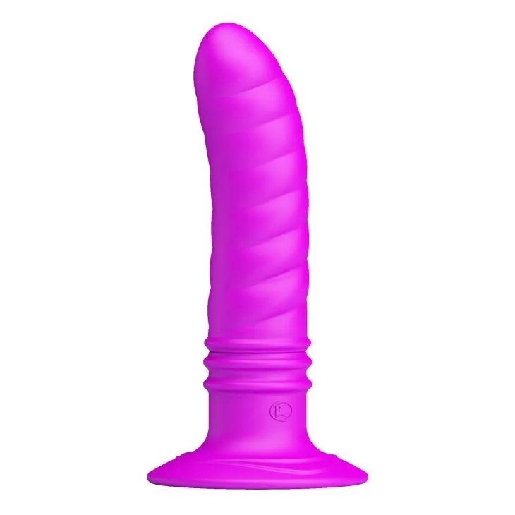pretty-love-twist-10-function