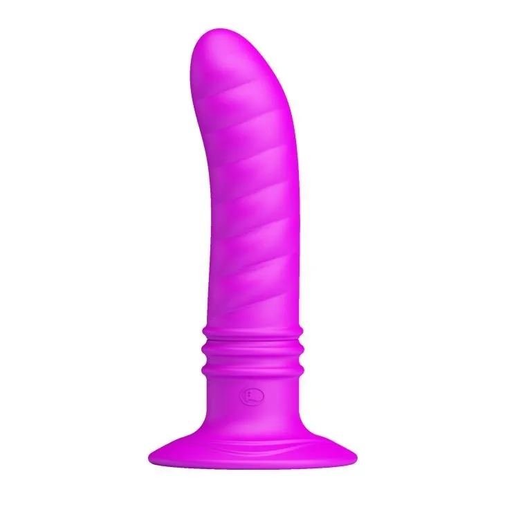 pretty-love-twist-10-function-stan-nowy