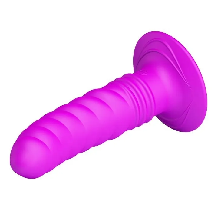 pretty-love-twist-10-function