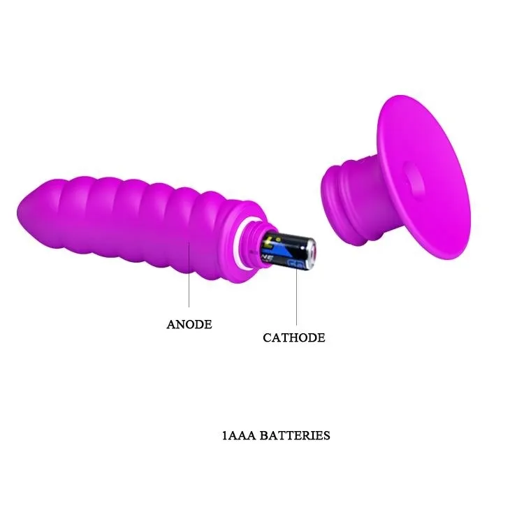 pretty-love-twist-10-function