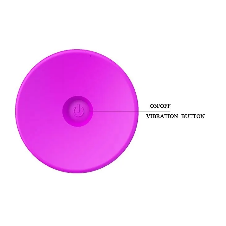 pretty-love-twist-10-function-stan-nowy