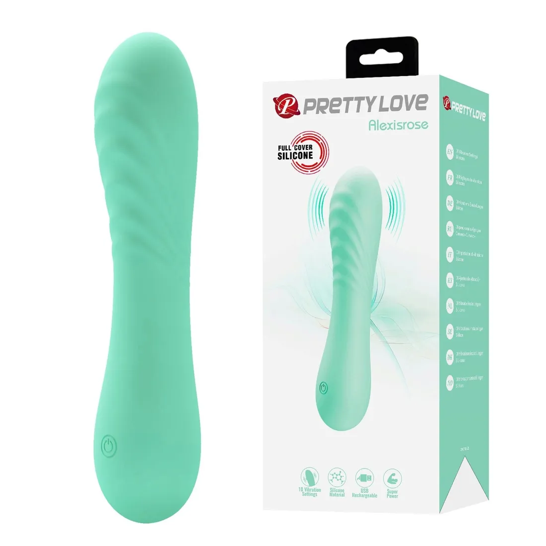 pretty-love-alexisrose-10-vibration-functions-silicone