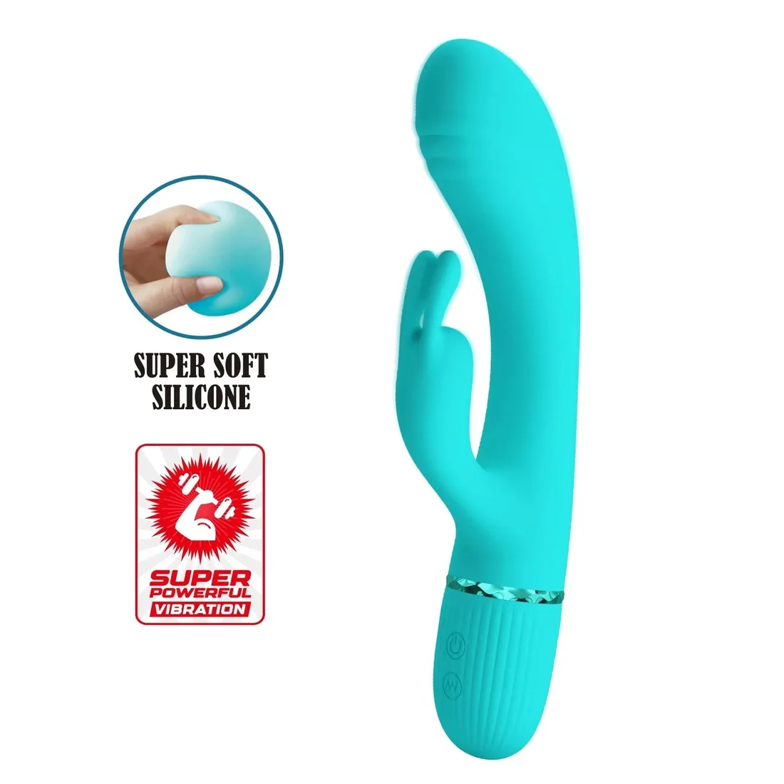 pretty-love-gcocco-10-vibration-functions