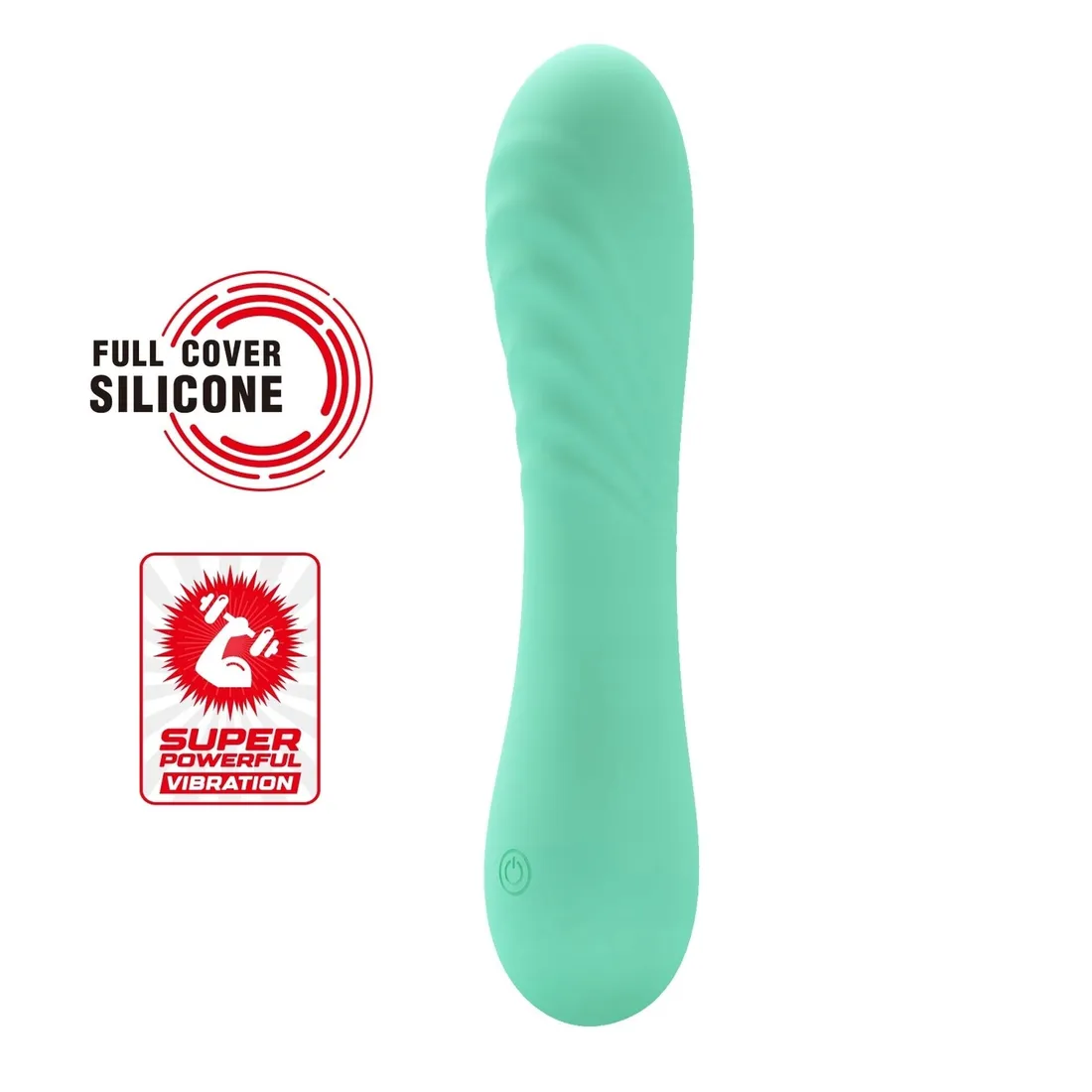 pretty-love-alexisrose-10-vibration-functions-silicone