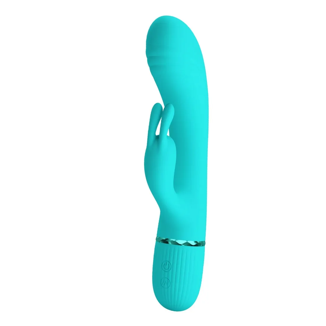 pretty-love-gcocco-10-vibration-functions