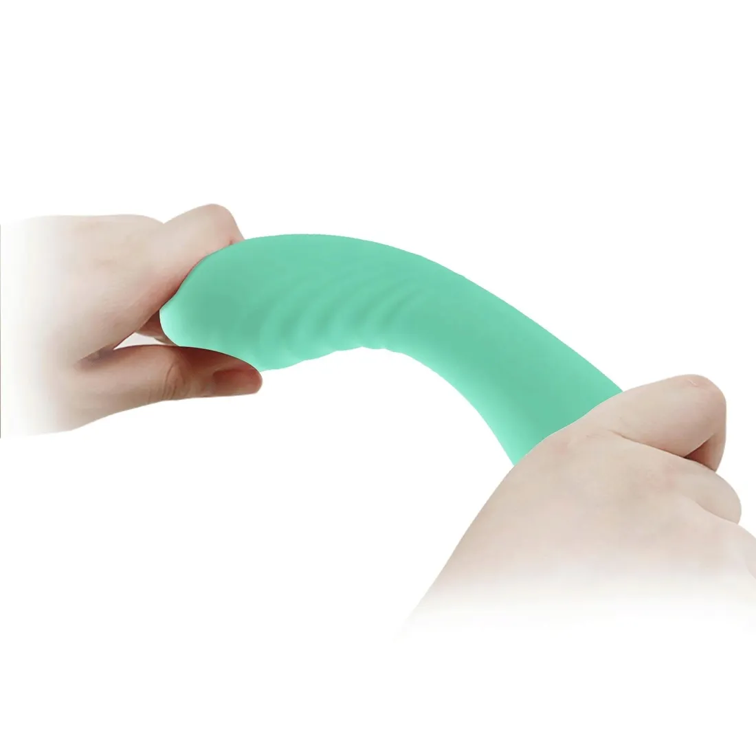 pretty-love-alexisrose-10-vibration-functions-silicone