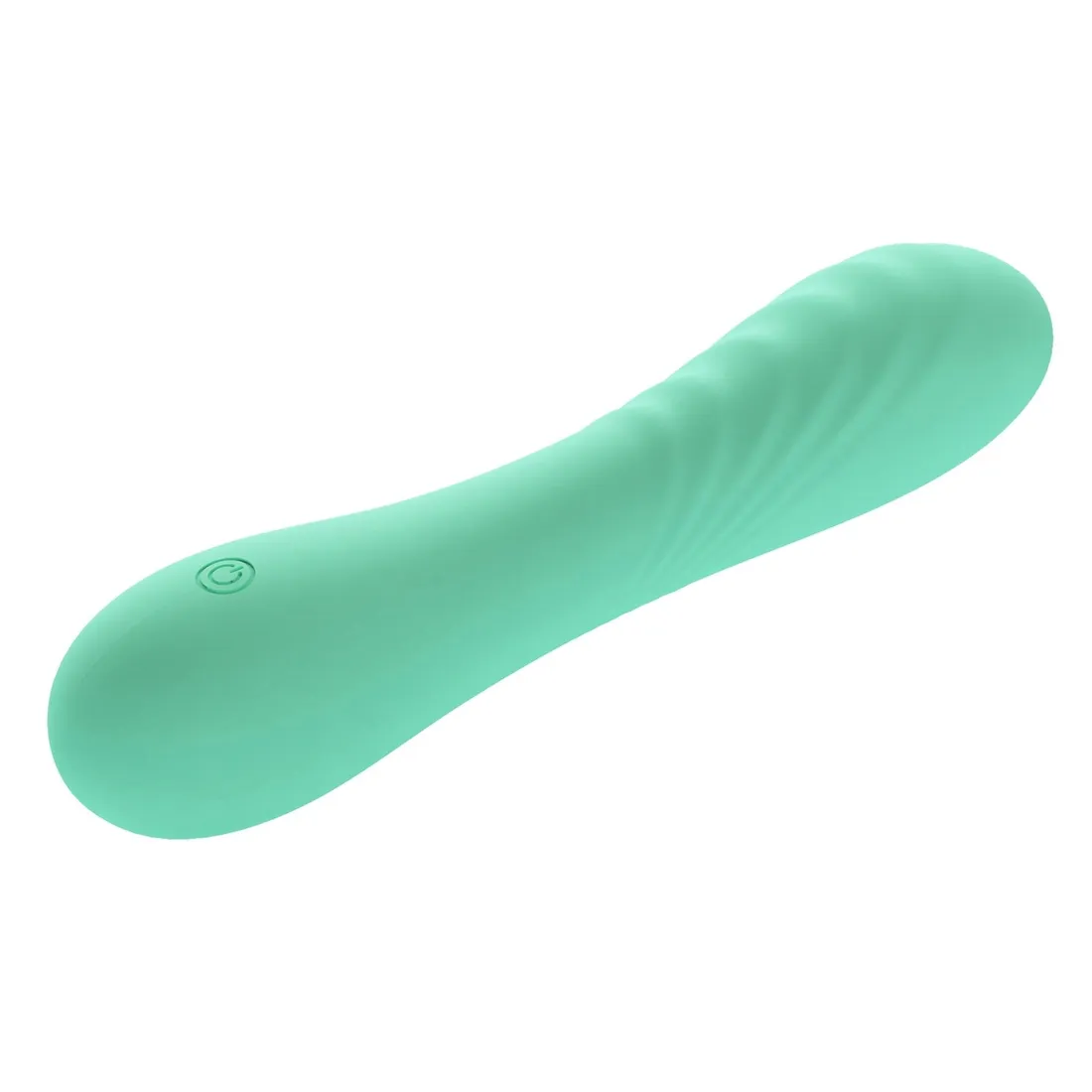 pretty-love-alexisrose-10-vibration-functions-silicone