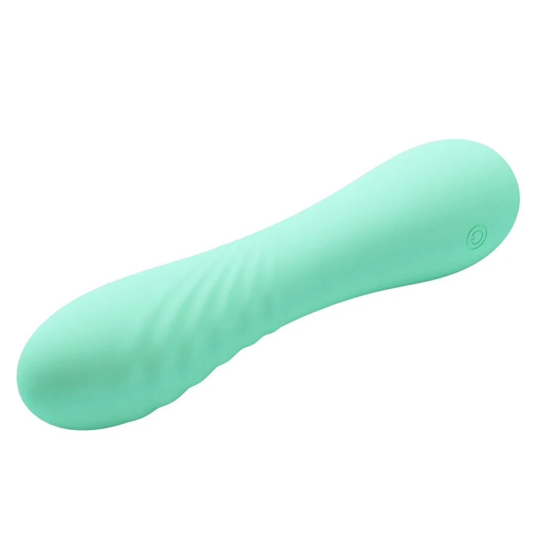 pretty-love-alexisrose-10-vibration-functions-silicone-stan-nowy
