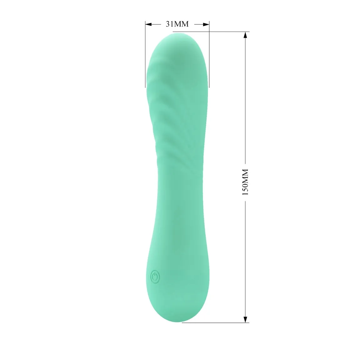 pretty-love-alexisrose-10-vibration-functions-silicone