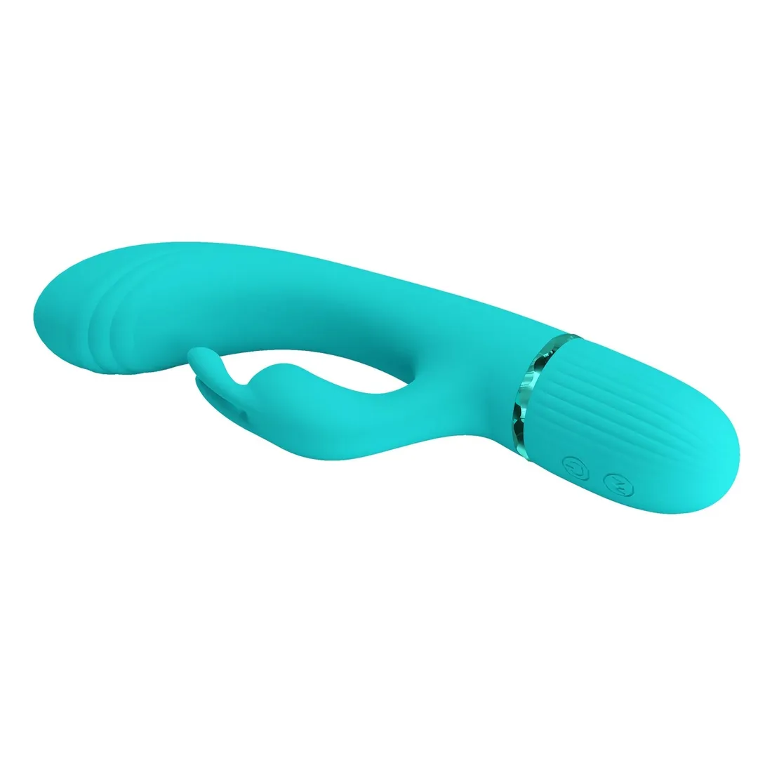 pretty-love-gcocco-10-vibration-functions-stan-nowy
