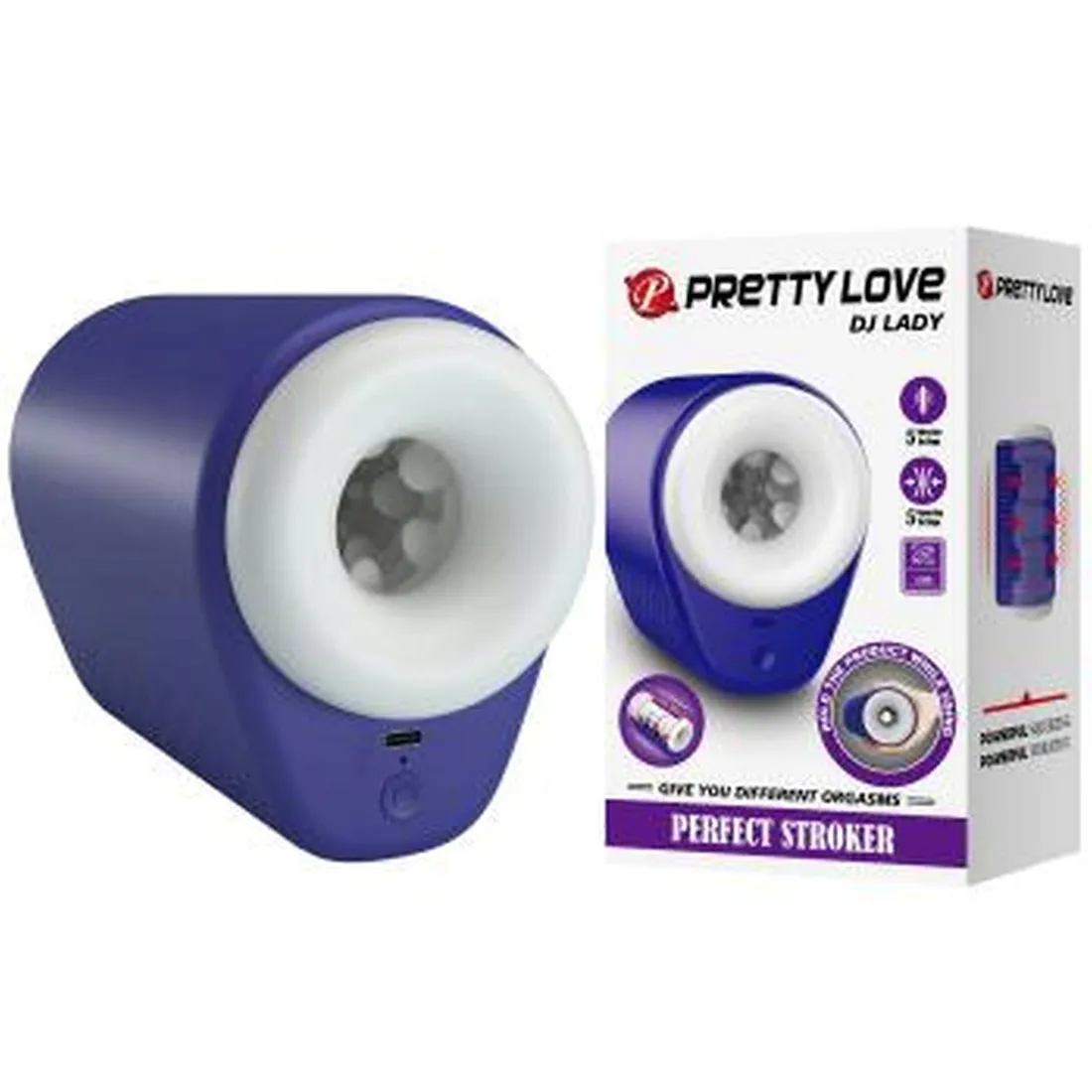 pretty-love-dj-lady-5-vibration-functions-5-squeezing-settings