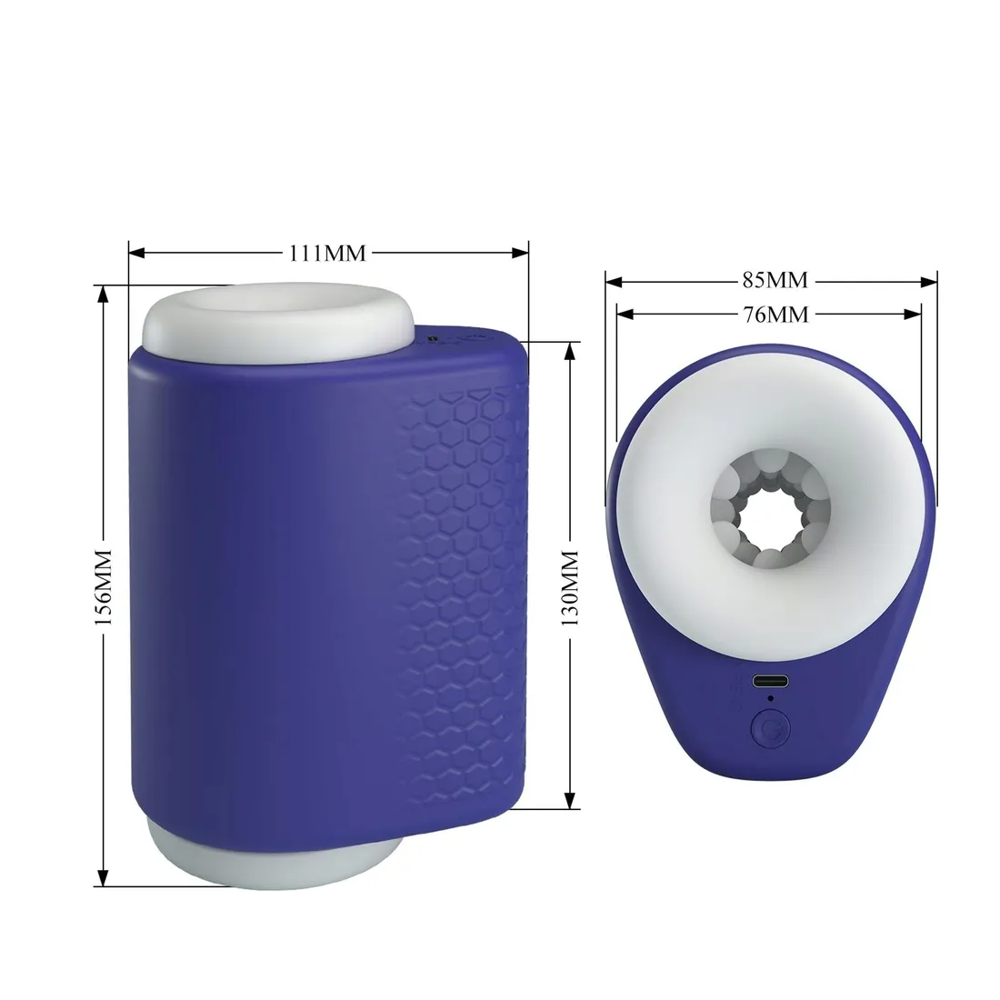 pretty-love-dj-lady-5-vibration-functions-5-squeezing-settings-stan-nowy
