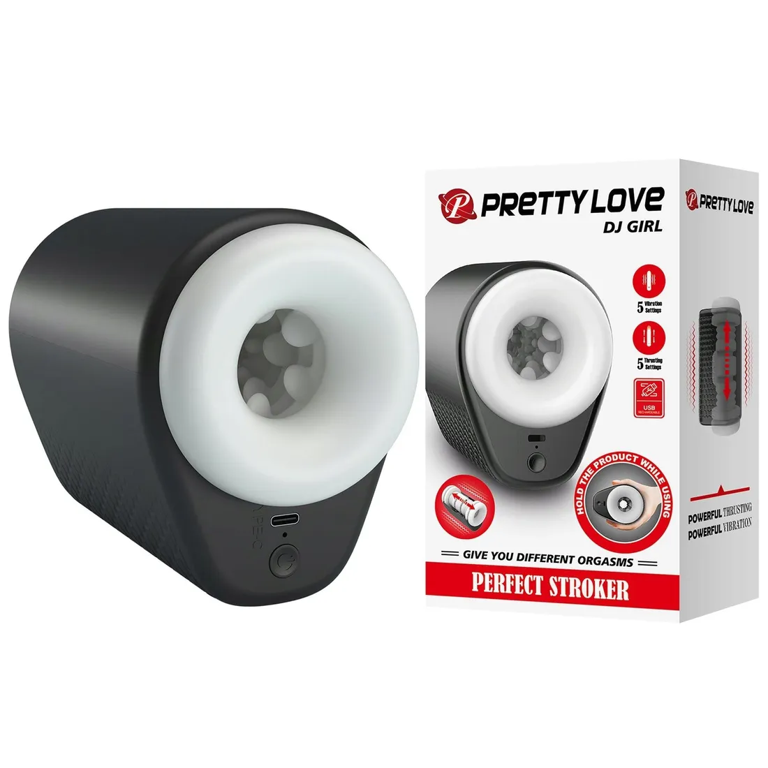 pretty-love-dj-girl-5-vibration-functions-5-thrusting-settings