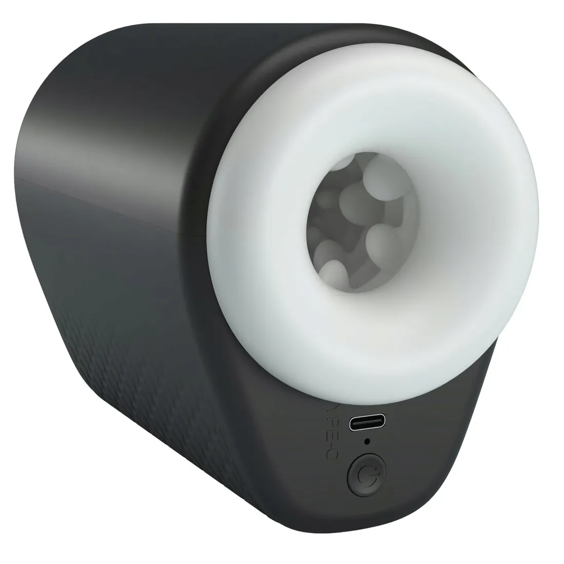 pretty-love-dj-girl-5-vibration-functions-5-thrusting-settings-stan-nowy
