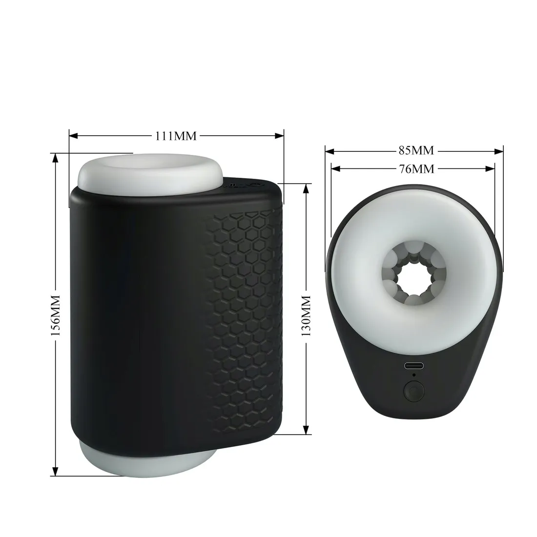 pretty-love-dj-girl-5-vibration-functions-5-thrusting-settings-stan-nowy