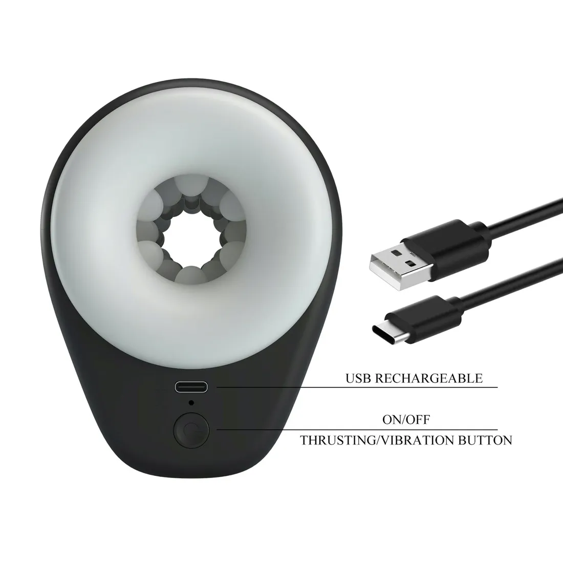 pretty-love-dj-girl-5-vibration-functions-5-thrusting-settings