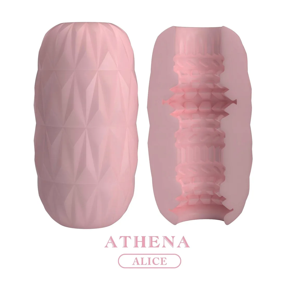 pretty-love-alice-tpr-waterproof