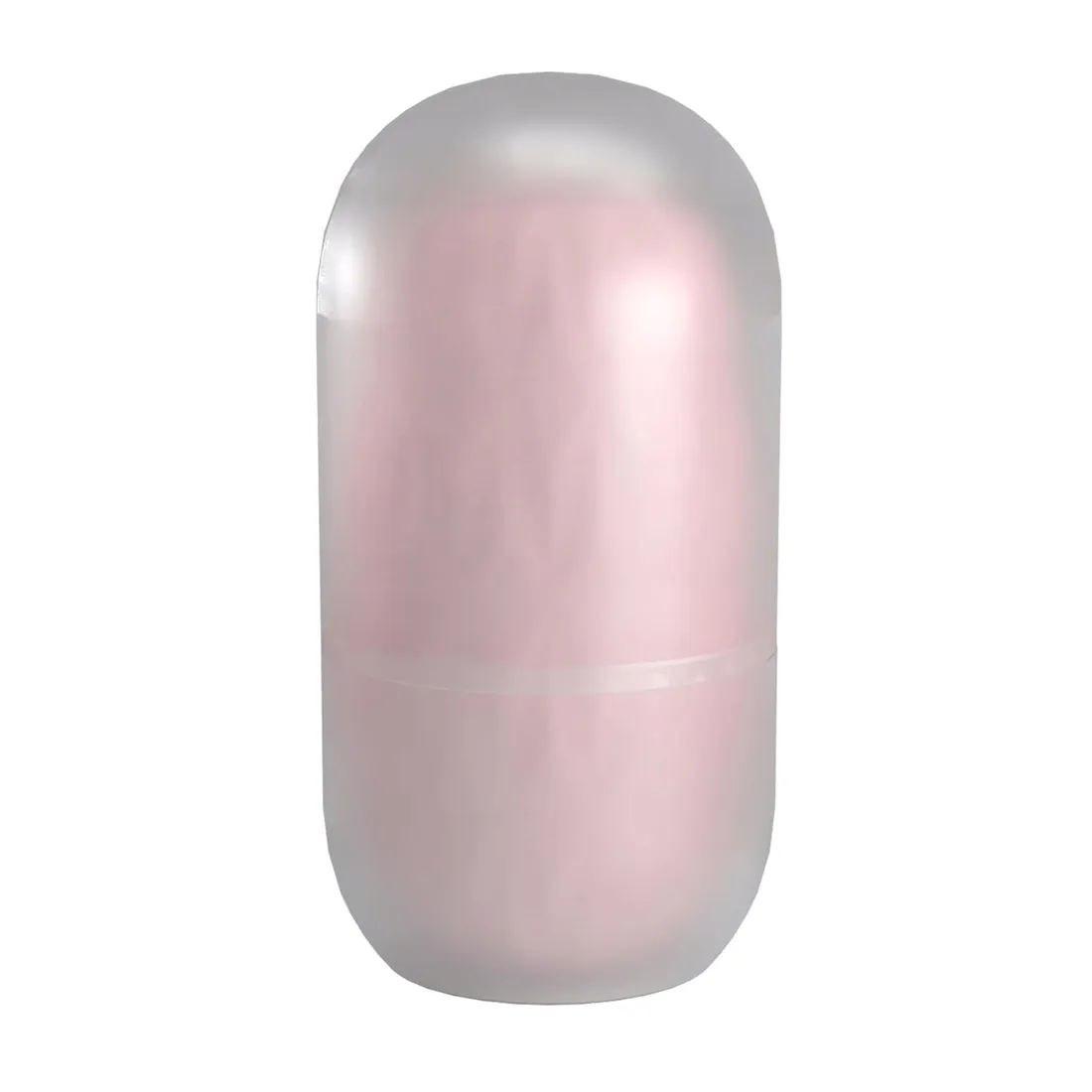pretty-love-alice-tpr-waterproof