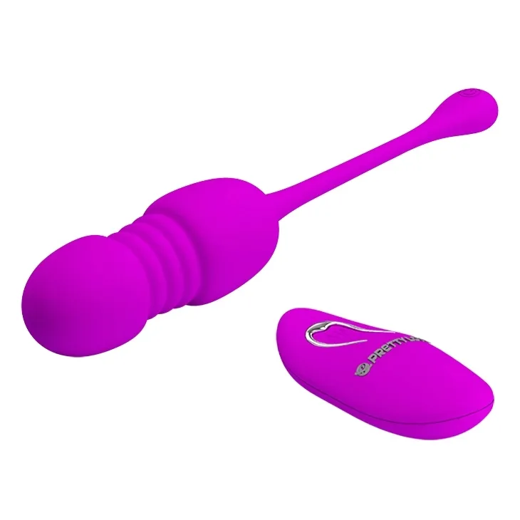 pretty-love-callieri-12-vibration-functions-12-thrusting-settings-memory-stan-nowy