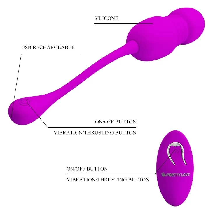 pretty-love-callieri-12-vibration-functions-12-thrusting-settings-memory