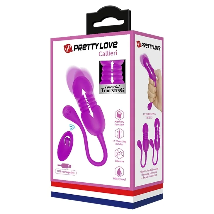 pretty-love-callieri-12-vibration-functions-12-thrusting-settings-memory