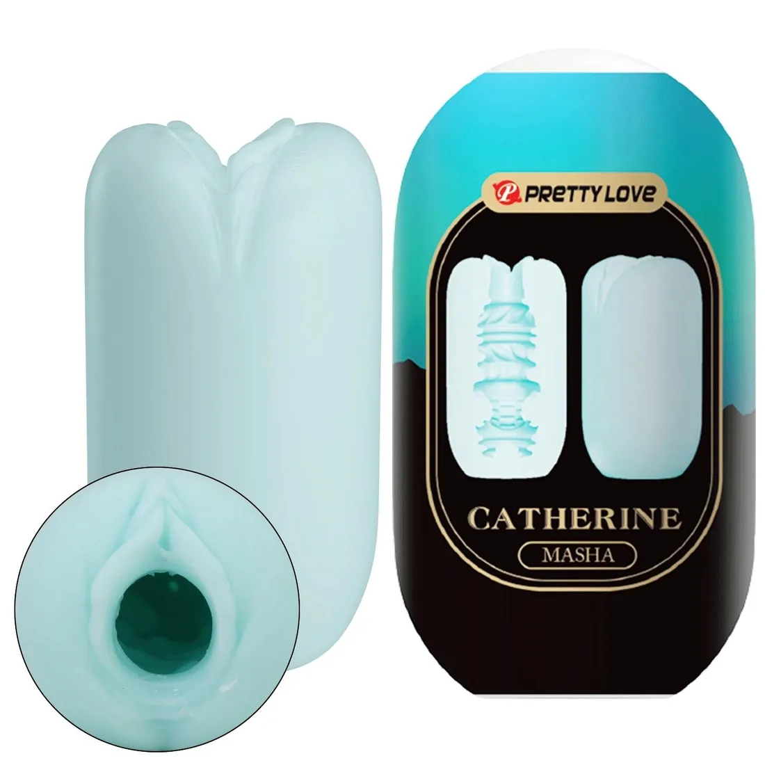 pretty-love-catherine-masha-tpr-stan-nowy