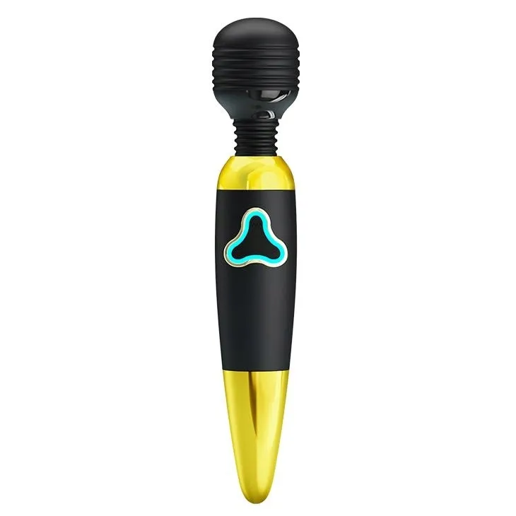 pretty-love-stymulator-body-wand