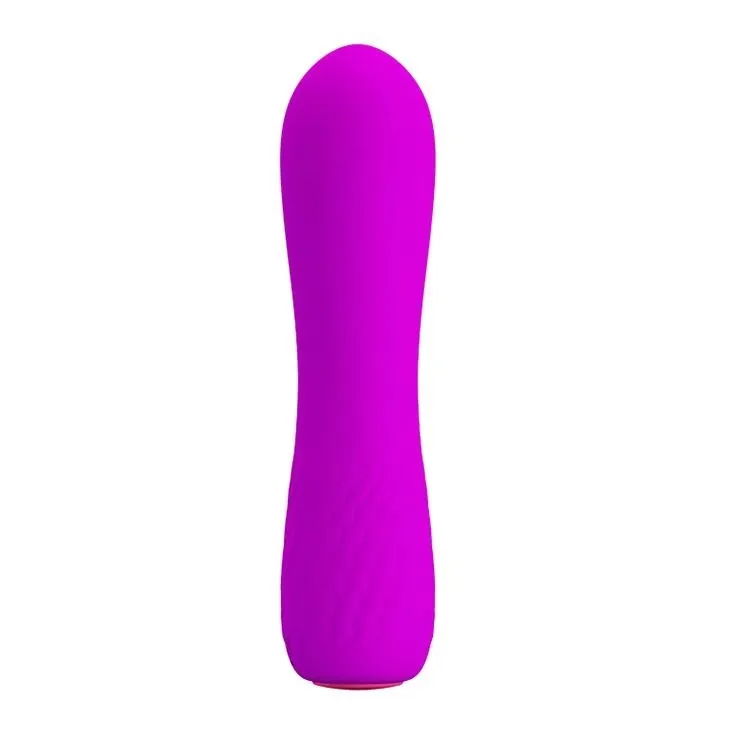 pretty-love-beau-12-vibration-functions-memory-function
