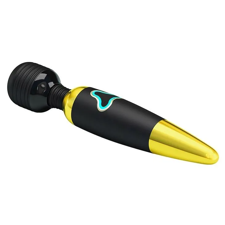 pretty-love-stymulator-body-wand