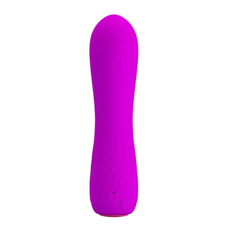 pretty-love-beau-12-vibration-functions-memory-function