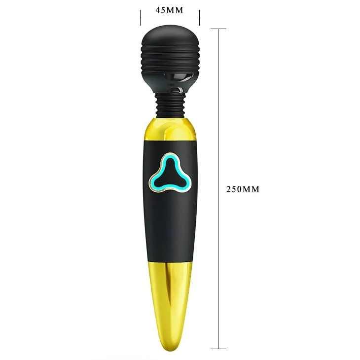 pretty-love-stymulator-body-wand-marka-pretty-love