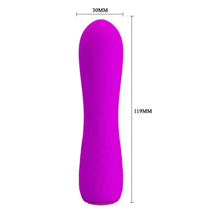pretty-love-beau-12-vibration-functions-memory-function