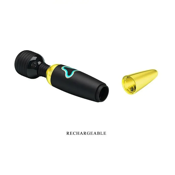 pretty-love-stymulator-body-wand-marka-pretty-love
