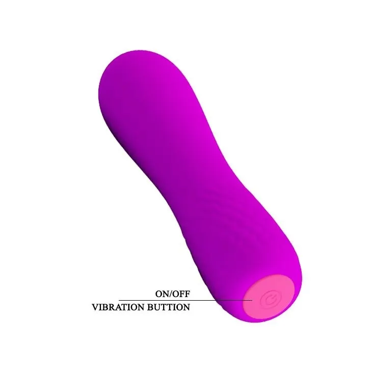 pretty-love-beau-12-vibration-functions-memory-function-stan-nowy