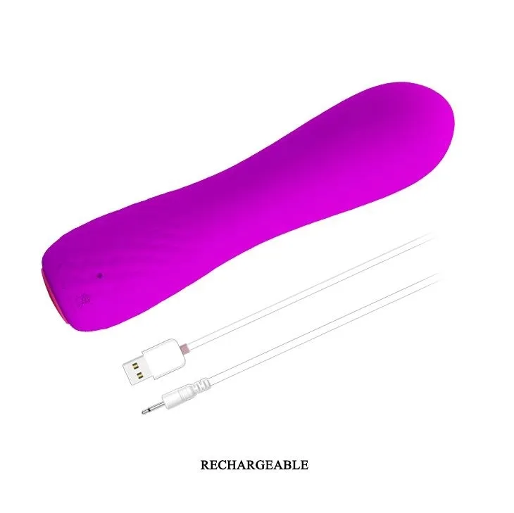 pretty-love-beau-12-vibration-functions-memory-function