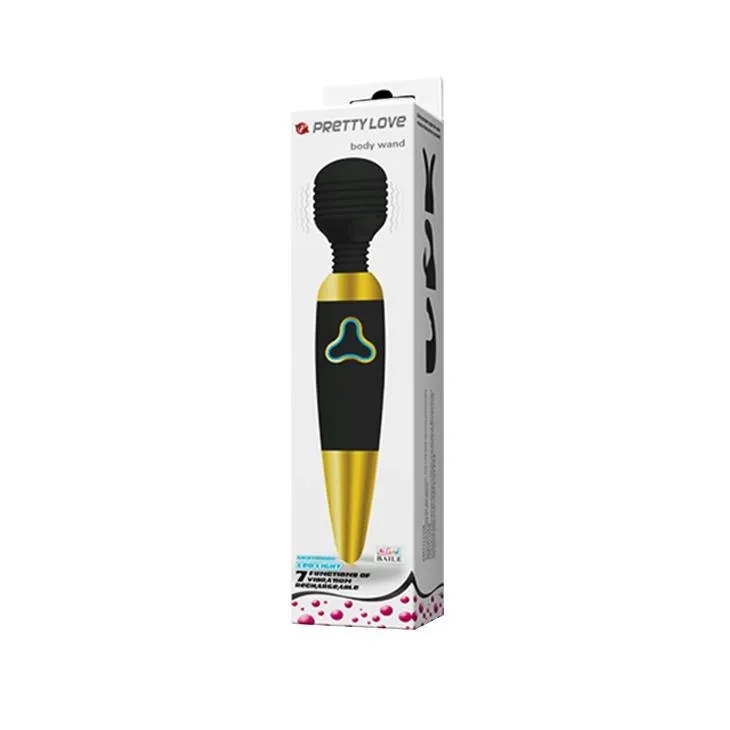 pretty-love-stymulator-body-wand-marka-pretty-love